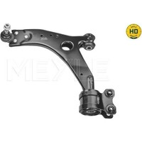Meyle 716 050 0031 HD Lenker RadaufhäNgung FüR Volvo Ford V50 S40 C70 C30 533