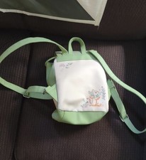 Loungefly Disney Eeyore Mini Backpack Winnie the Pooh