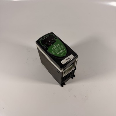 Control Techniques SKA1200075 0.75kW