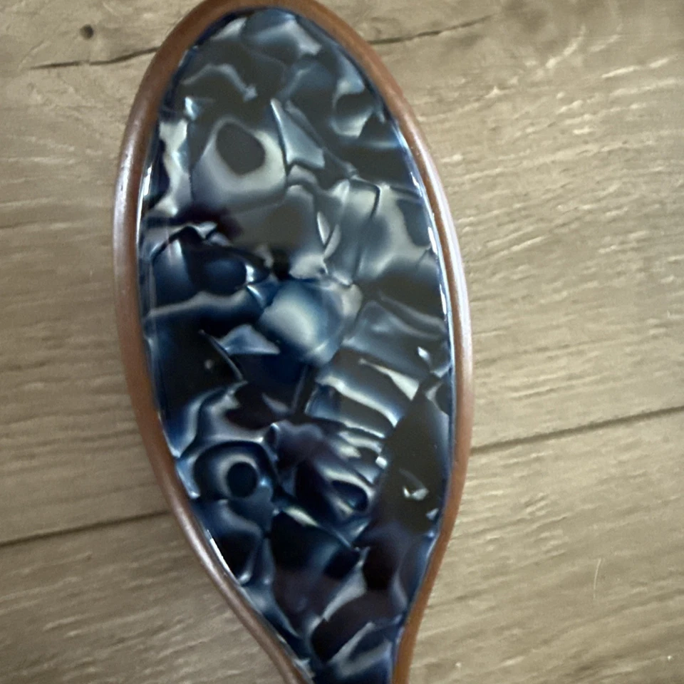 Новый с Ярлыками новый Tik Tok знаменитый живой доказательство ® разглаживания кабана щетина щетка для волос - Изображение 4 из 4