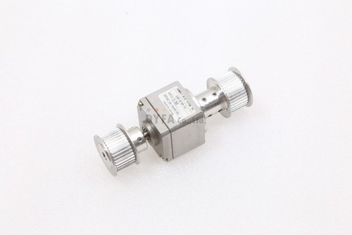 Harmonic Drive Used with pulley CSF-8-50-1U 1:50 RED-I-1473=o216