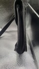 Bild 3 von 10