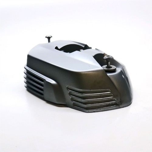 BMW R nine T Motor Zylinderdeckel links 2016 - 11127723427