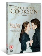 The Rag Nymph [DVD] von not specified | DVD | Zustand sehr gut