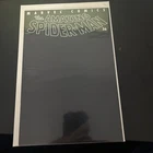 AMAZING SPIDER-MAN Vol. 2 #36 (2011) 9/11 Marvel Comics KEY BOOK - NM Condition!