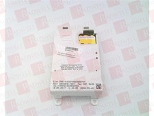 HONEYWELL GSMVLP5-4G / GSMVLP54G (NEW IN BOX)