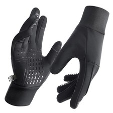 Heated Gloves Hand Warm Windproof Thermal Winter 2026 NEW