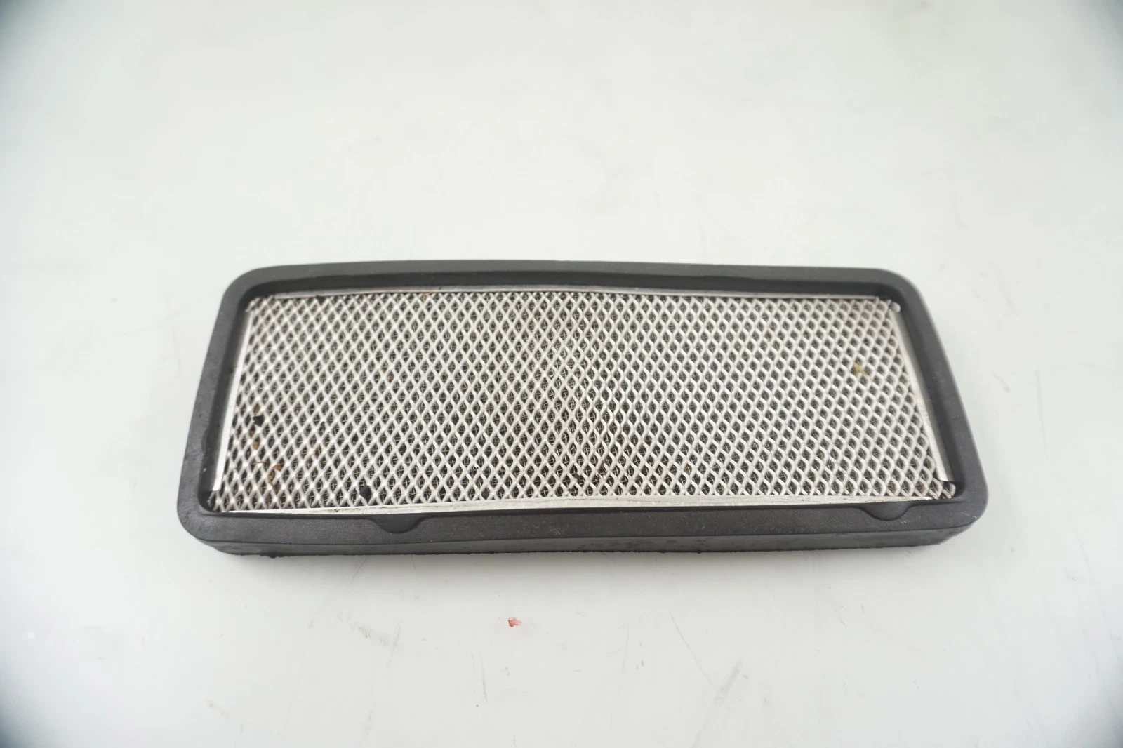 1996-1999 Sea-Doo OEM Carburetor Flame Arrester Filter GTX 787/800 Challenger