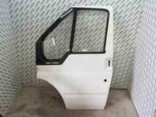 Porte avant et accessoires Ford TRANSIT