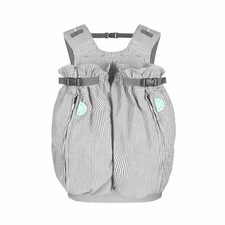 Weego Twin Baby Carrier