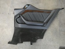 Türverkleidung hinten rechts W140 CL420 Coupe Türverkleidung hinten rechts W140 CL420 Coupe
