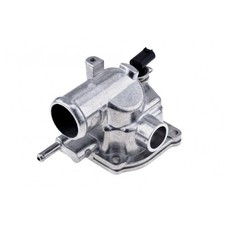 Thermostat Mercedes CLASSE CLK