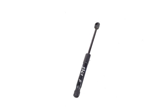 BMW 7 F01 F02 F03 F04 2008 Gasdruckfeder Dämpfer Motorhaube 7185032 EZE44169