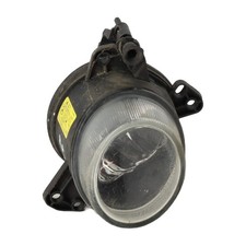 NEBELSCHEINWERFER RECHTS VORNE Mercedes-Benz B (W246/W242) 2128201056