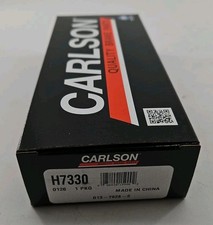 Carlson - H7330 - D-i-h Parking Brake Kit - 01-09 Chevrolet Silverado 3500