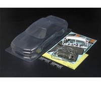 Tamiya Kar.-Satz Nissan Skyline R32