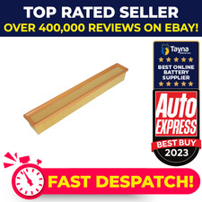 Pollen / Cabin Filter 194350 Febi 04411228 4411228 Genuine Quality Guaranteed