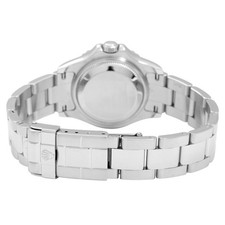 Rolex Yacht master 169622 Loresium Dial 5