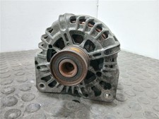 Alternateur Nissan PRIMASTAR