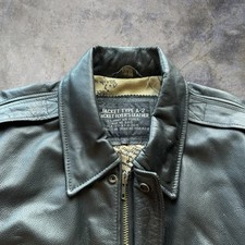 vintage a2 jacket | eBay vintage a2 jacket | eBay