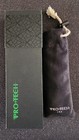 Pro-Tech Manual Malibu Flipper Dragon Scale DLC Magnacut Wharncliffe — photo 9