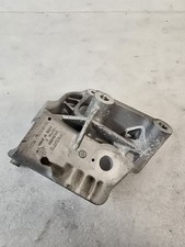 Support moteur Volvo XC60