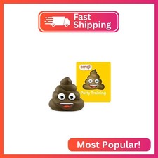 Tonies Potty Training Audio Toy Figurine