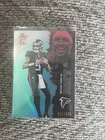 2025 Topps Michael Penix Jr. Shop for 2025 Topps Signature Class Football Chrome Autographs on eBay (Raw)