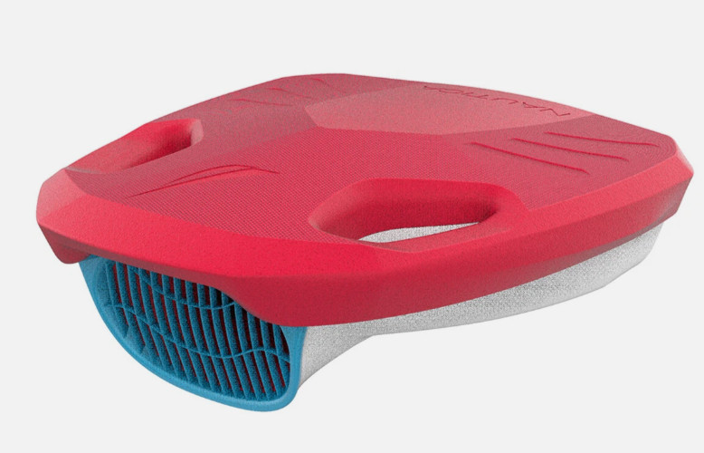 Nautica Pool Surfer Seascooter Underwater Propulsion