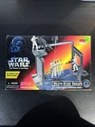 Kenner Star Wars Power Of the Force Death Star Escape Playset NIB