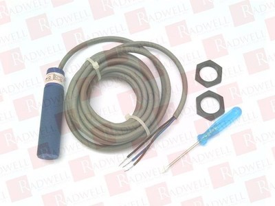 BALLUFF BCS018PS1C03 / BCS018PS1C03 (NEW IN BOX)