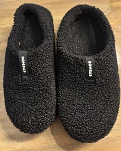 Bombas Sunday Slippers Mens | eBay display picture 2