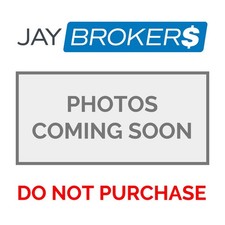 Snap-on 10pc 1/4" Drive 12-Pt SAE Shallow Socket Set (3/16-9/16") 110TMDY