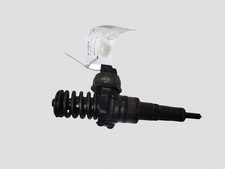 Injecteur Seat LEON