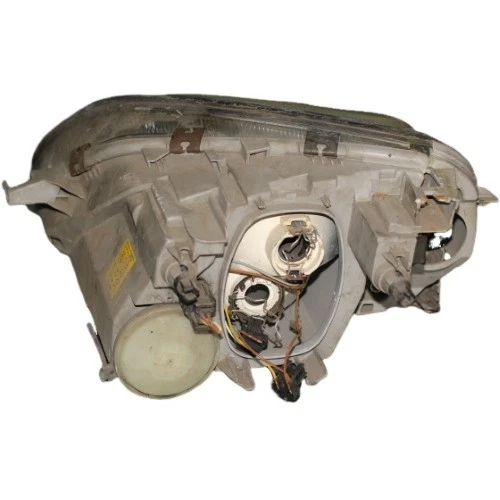 Mercedes-benz SLK 200 170 Scheinwerfer  R - Bild 3 von 4