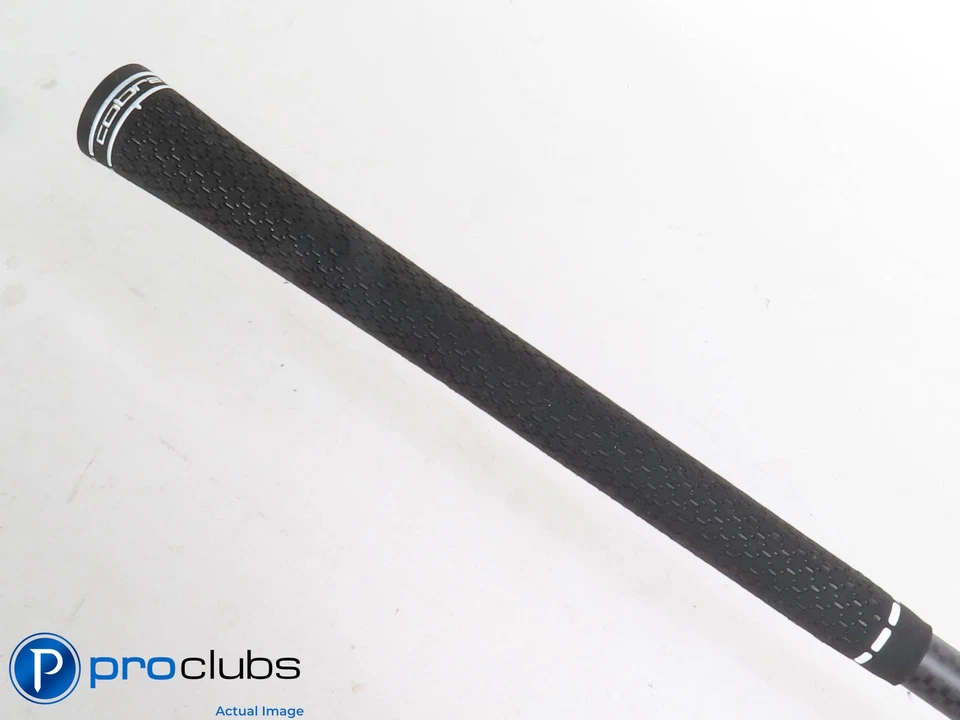 NEW Left Handed Cobra '24 AIR-X Offset 16* 3 WOOD - Cobra 45 Senior Flex 425912 - Image 4 of 4