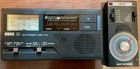 Korg AT-12 tuner and Seiko SOM-359 quartz metronome PARTS ONLY — photo 1