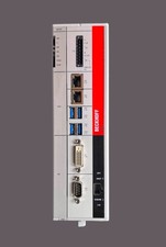 Beckhoff, No. C6920-0060