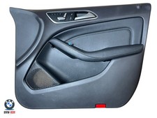 Mercedes Benz B Class W246 Front Right Driver Side Door Card Panel