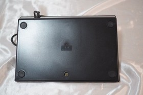 SNK Neo Geo Neogeo MAX 330 MEGA AES ROM Console with Box Stick Controller Set