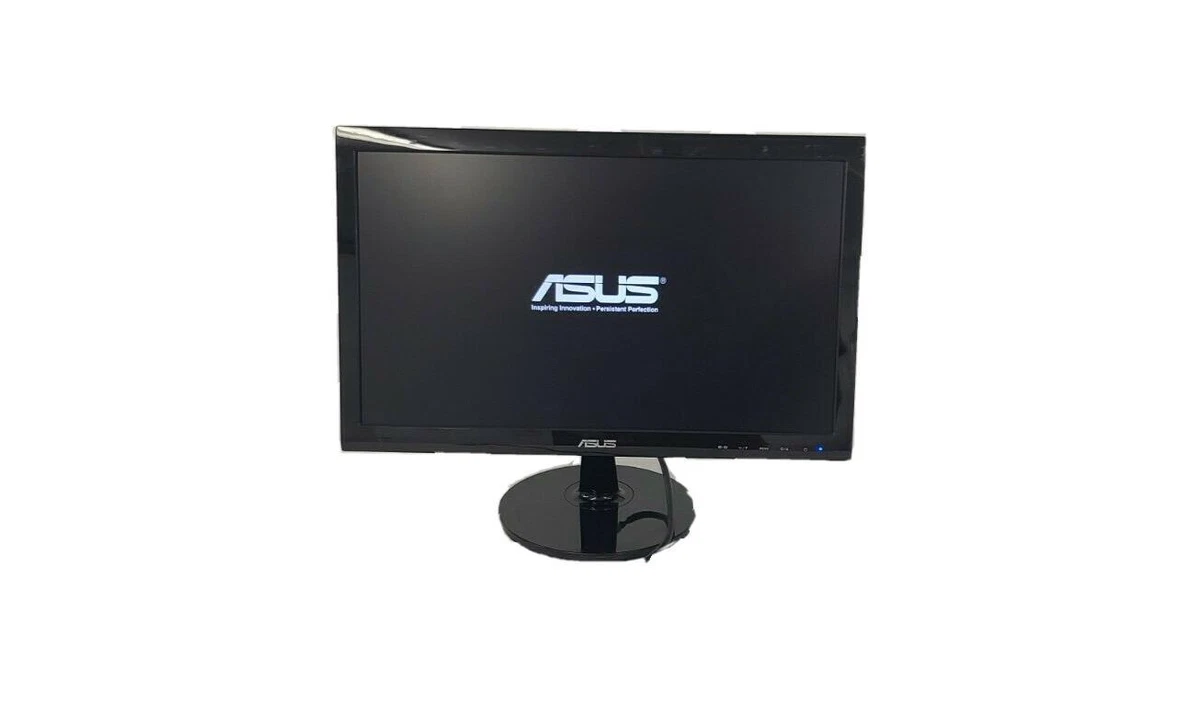 Vs197 asus 2025