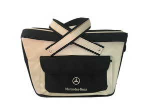 mercedes benz cooler bag