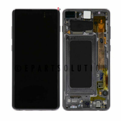 OEM Service Pack Samsung galaxy S10E LCD Touch Screen Digitizer +