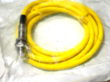 871TM-BH2C12-C2 ALLEN BRADLEY SER "A" PROXIMITY NEW NEW 