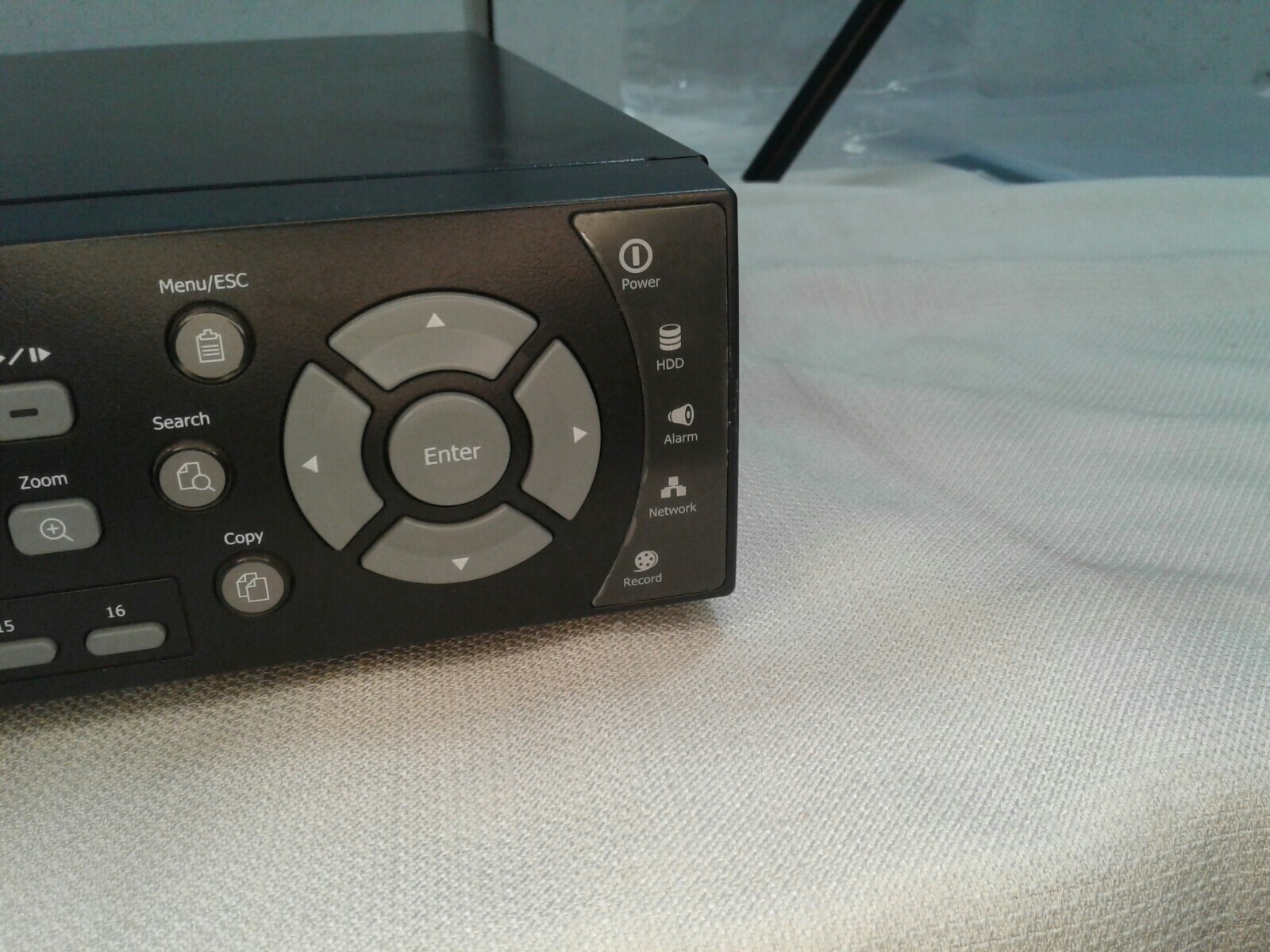 Picture 8 of 10
