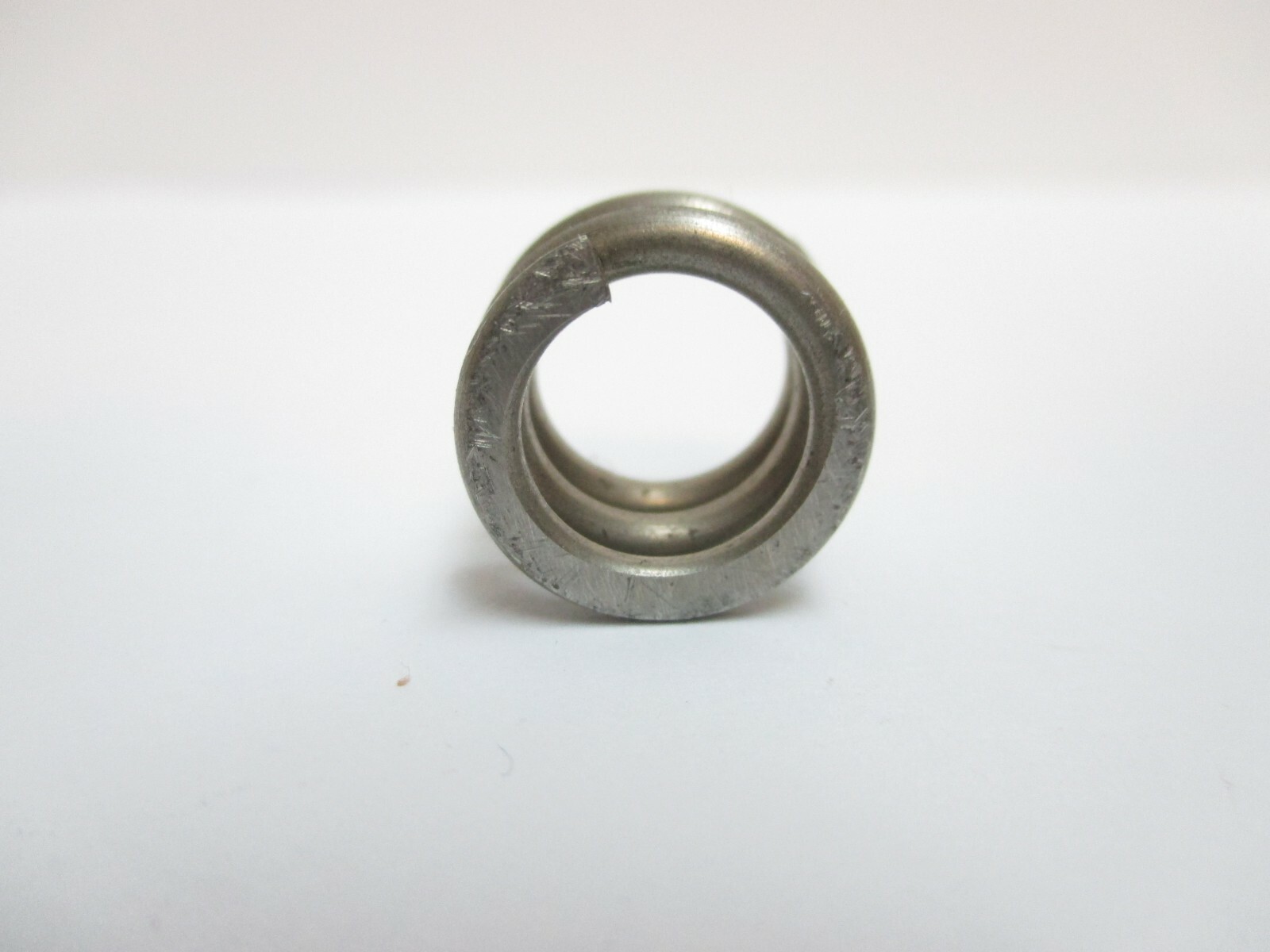 PENN SPINNING REEL PART - 54-240 Graphite 240GR - (1) Drag Knob Spring