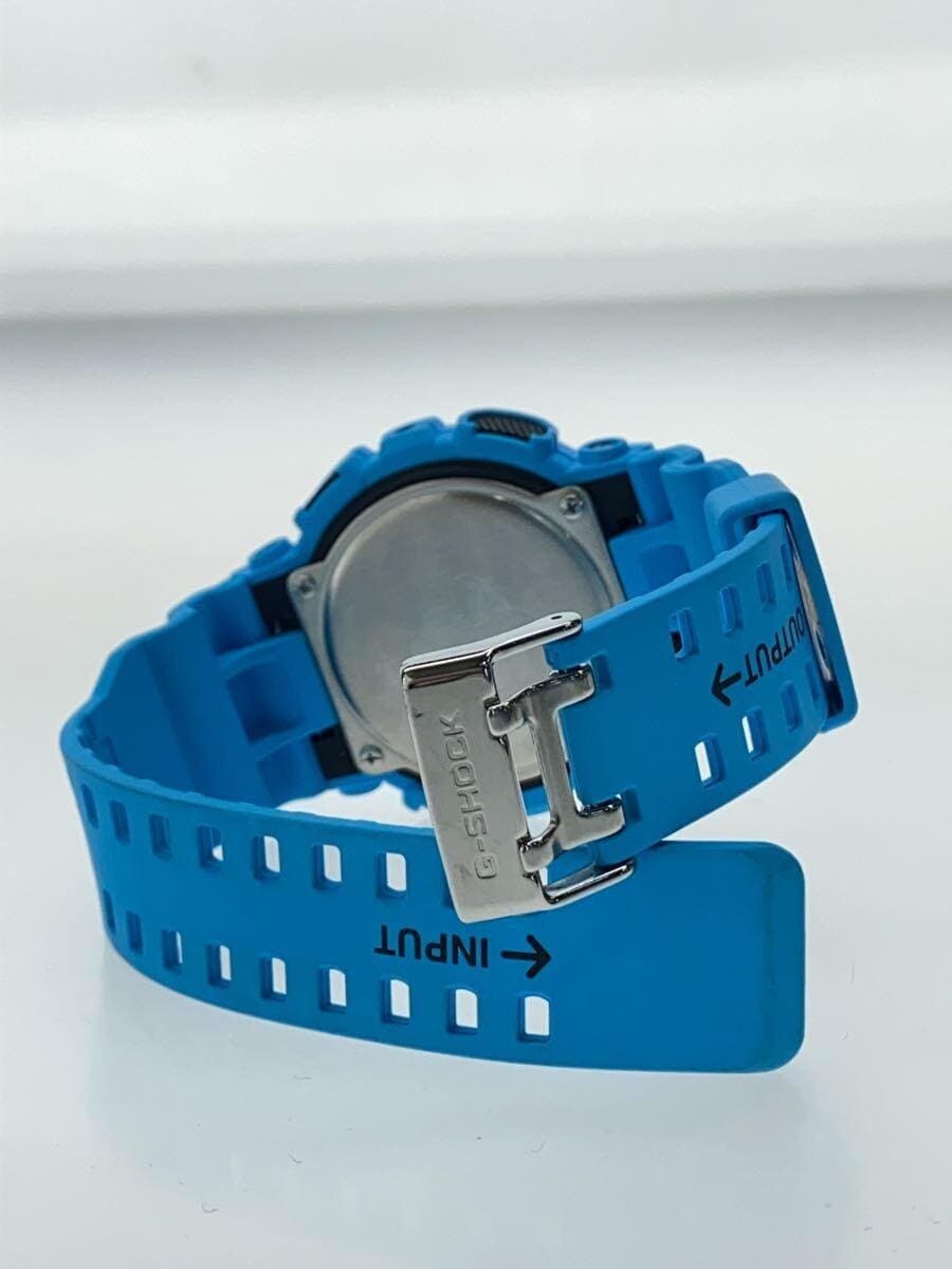 CASIO Men'S G-Shock Hot Rock Sounds Ga-100Rs-2Ajf Sound CASIO Men'S G-Shock Hot Rock Sounds Ga-100Rs-2Ajf Sound