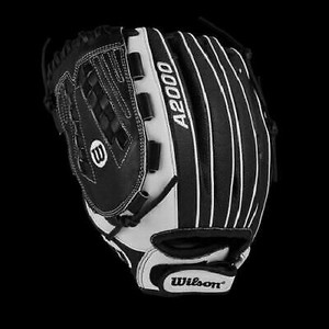 a2000 black and white