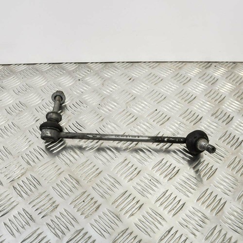 BMW X6 F16, F86 M Stabilisatorgestänge vorne rechts 6859654 Petrol 423kw 2015