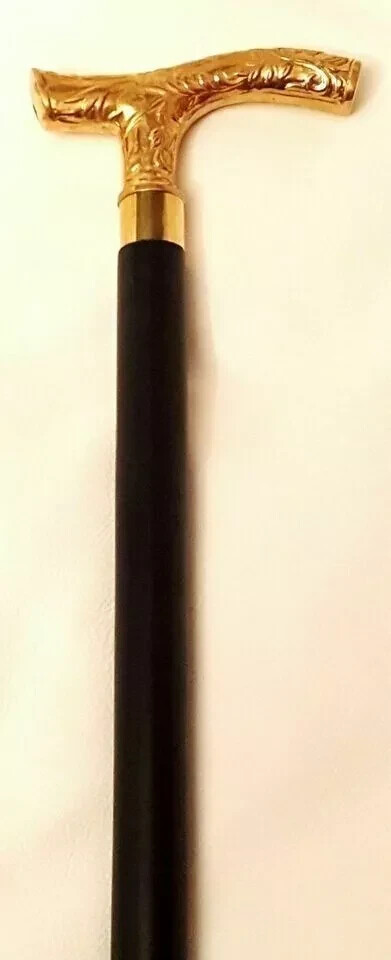Bild 3 von 6